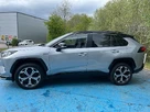 2021-toyota-rav4-25-vvt-i-dynamic-302bhp-plug-in-small-6