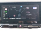 2021-kia-e-niro-ev-4-small-15