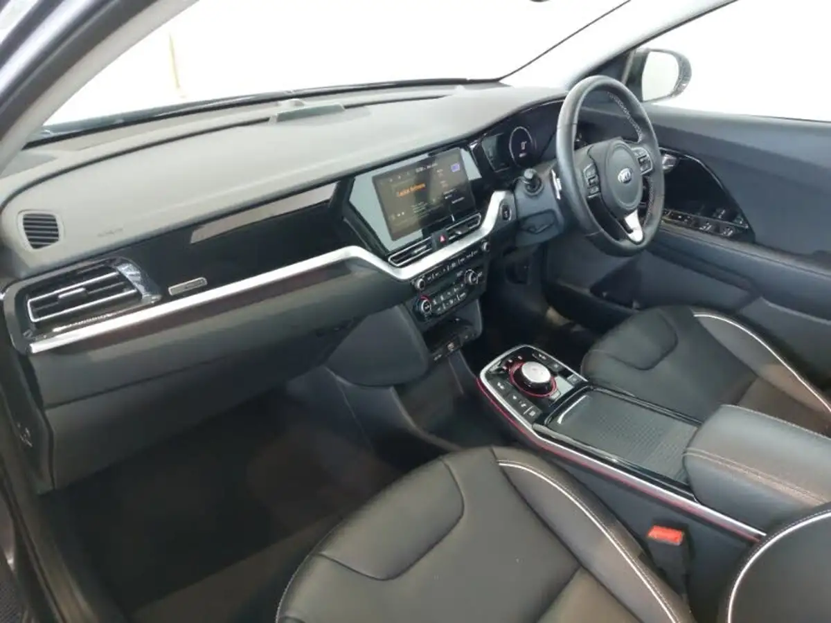 2021-kia-e-niro-ev-4-big-4