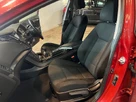 2016-hyundai-i40-17crdi-se-nav-115ps-saloon-4d-small-9