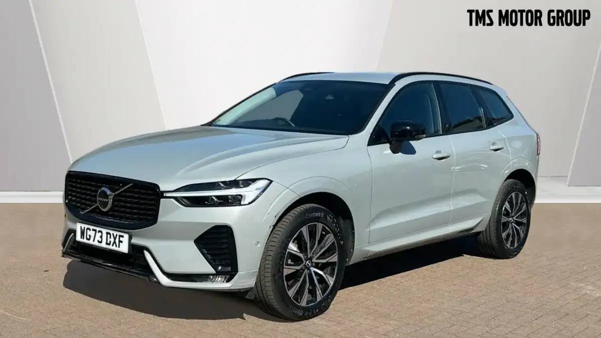 2023-volvo-xc60-20td-b4-plus-big-5