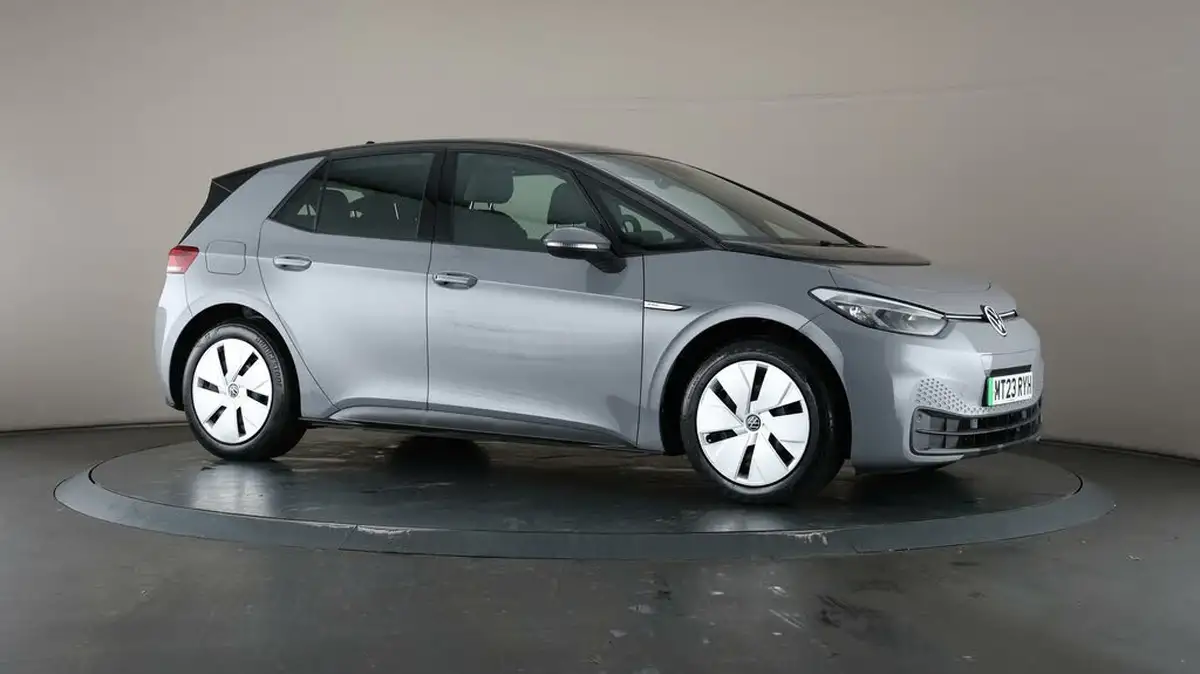 2023-volkswagen-id3-e-life-204ps-58kwh-pro-performance-big-49