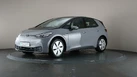 2023-volkswagen-id3-e-life-204ps-58kwh-pro-performance-small-36