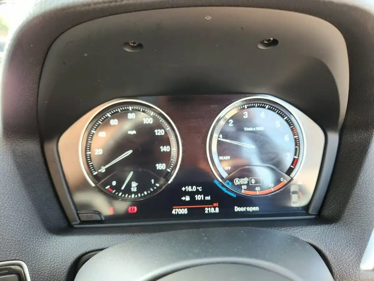 2018-bmw-2-series-15-218i-m-sport-134bhp-coupe-2d-big-15