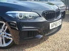 2018-bmw-2-series-15-218i-m-sport-134bhp-coupe-2d-small-2