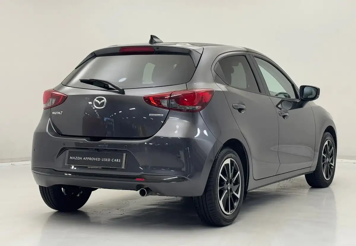 2024-mazda-mazda2-15-skyactiv-g-homura-aka-big-2