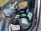 2020-citroen-berlingo-15bluehdi-feel-m-size-100ps-small-9