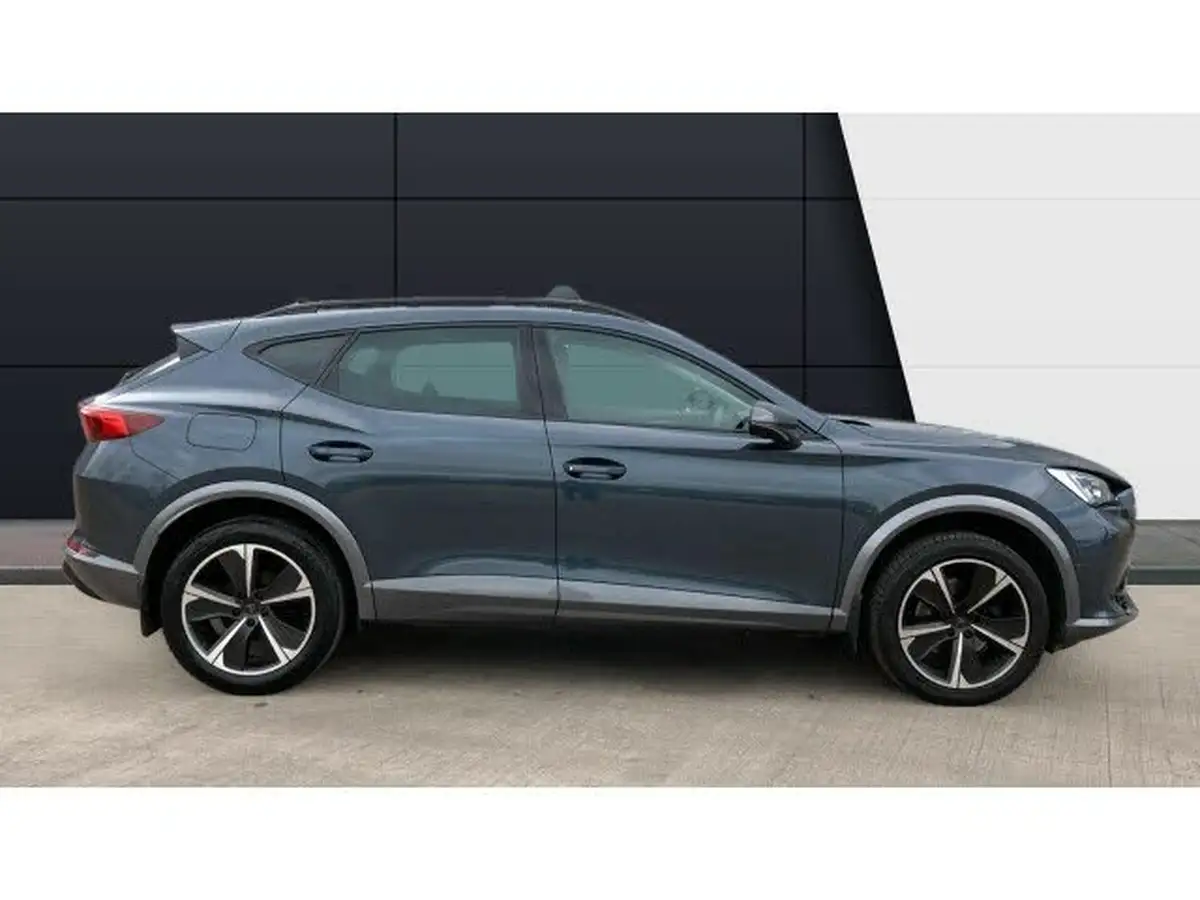 2022-cupra-formentor-15-tsi-v1-dsg-big-4