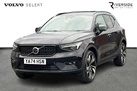 2024-volvo-xc40-20-b3-ultra-bright-small-8
