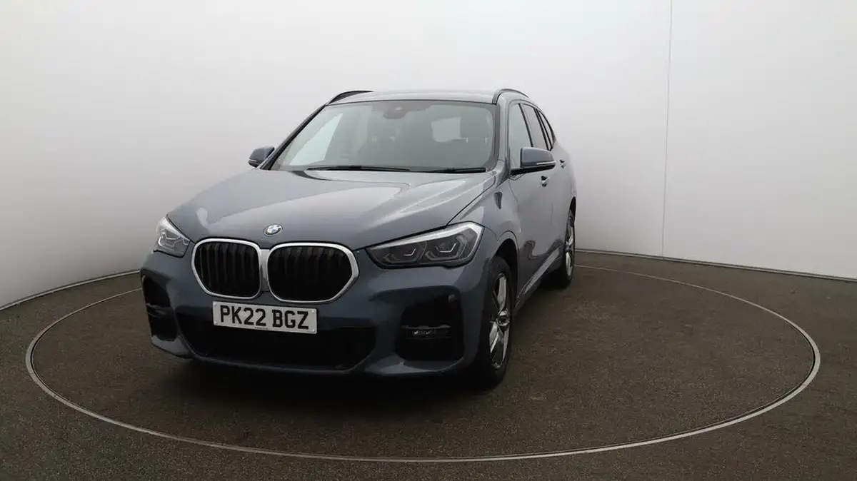 2021-bmw-x1-15-sdrive18i-m-sport-tech-pack-ii-dct-big-30