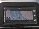 2020-jaguar-e-pace-20-i4d-chequered-flag-150ps-small-6