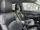 2013-mitsubishi-asx-16-4-small-19