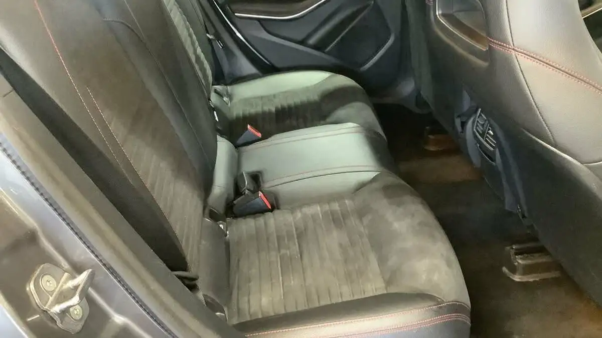 2019-mercedes-benz-cla-16-cla-200-amg-line-edition-shooting-brake-5d-big-6