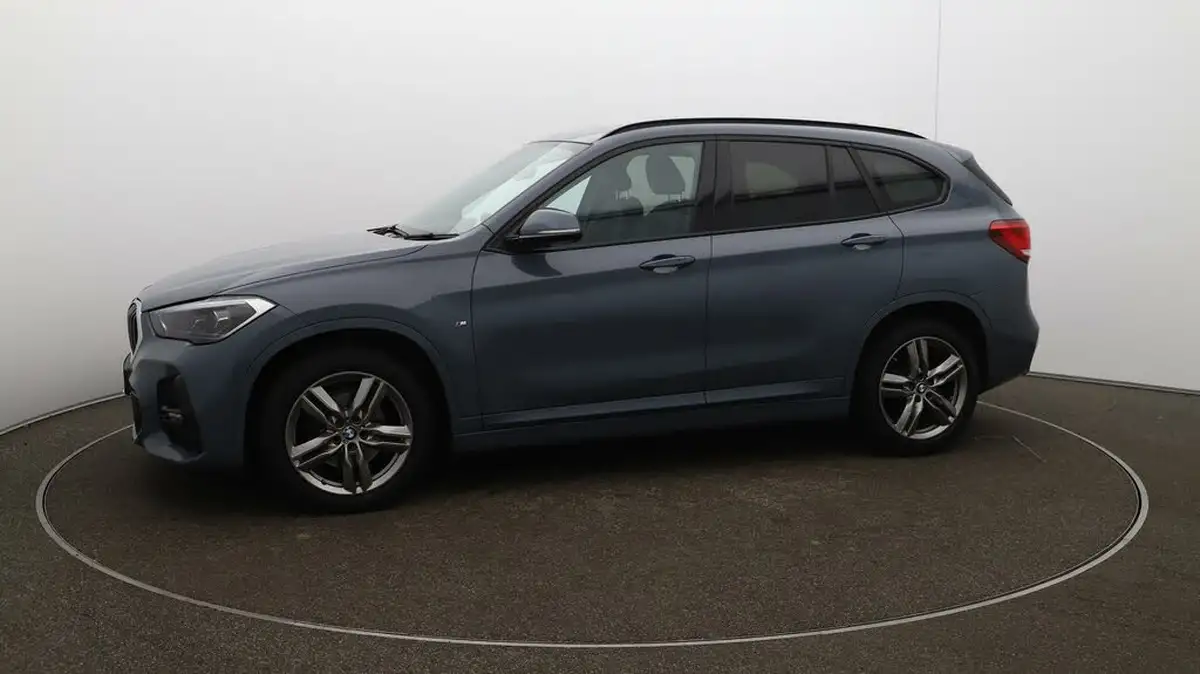 2021-bmw-x1-15-sdrive18i-m-sport-tech-pack-ii-dct-big-58