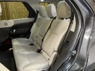 2017-land-rover-discovery-30td6-hse-luxury-small-4