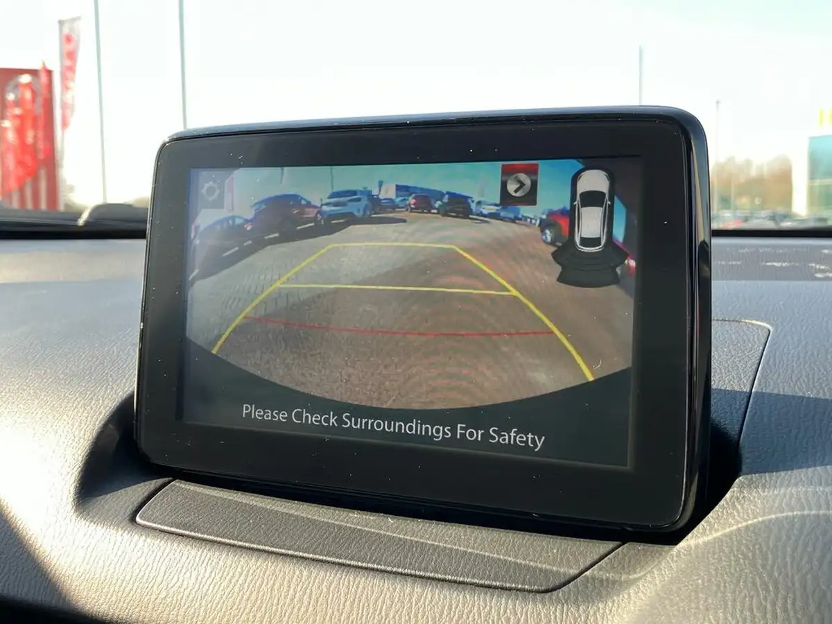 2019-mazda-mazda2-15-gt-sport-nav-115ps-big-22