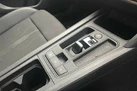 2024-cupra-leon-nf-20-tsi-vz2-design-edition-310ps-estate-4drive-small-7
