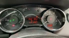 2017-peugeot-3008-crossover-16bluehdi-allure-auto-small-6
