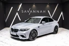2019-bmw-2-series-30-m2-competition-small-57