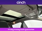 2020-nissan-x-trail-13-dig-t-tekna-5-small-33