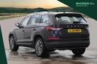 2024-skoda-kodiaq-15-tsi-se-l-executive-dsg-small-2