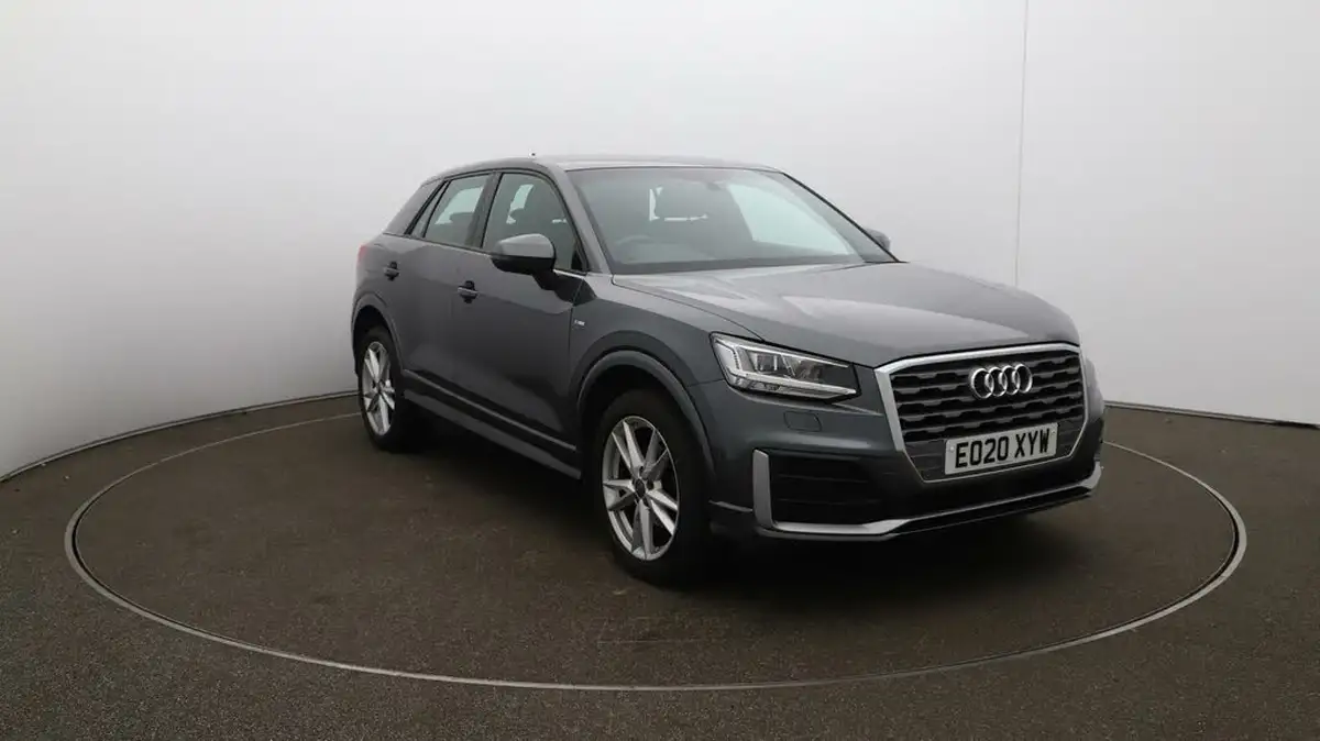2020-audi-q2-16-30-tdi-s-line-tronic-big-33