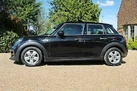 2020-mini-countryman-15-cooper-classic-auto-small-1