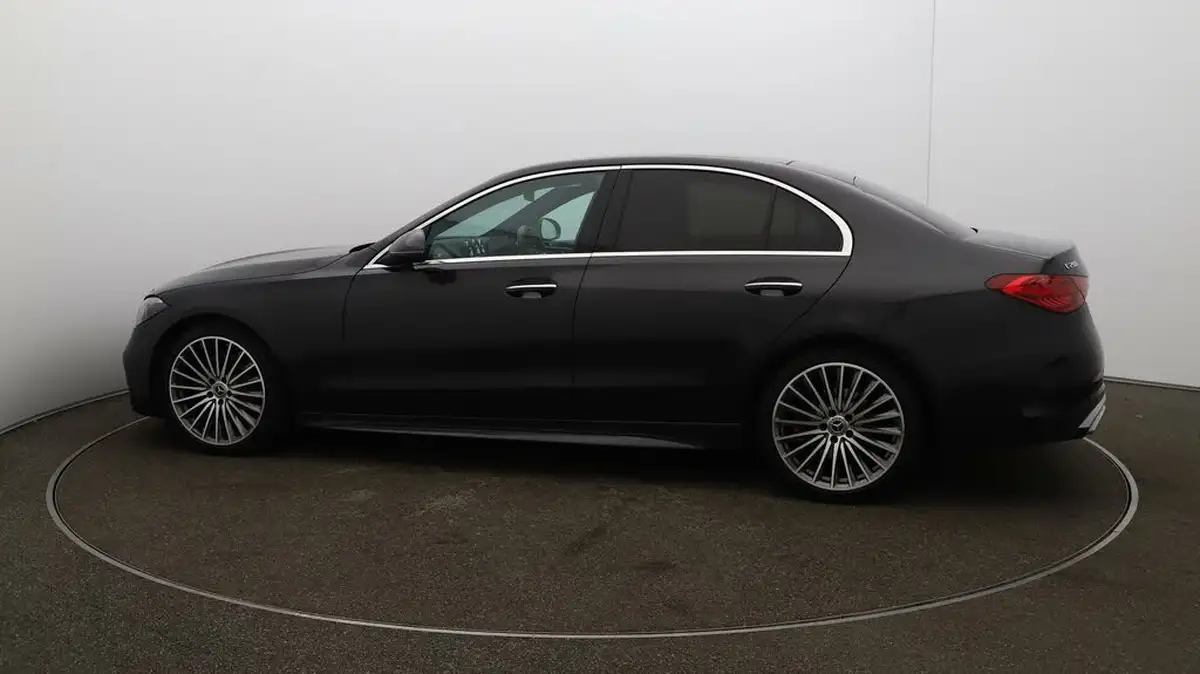 2022-mercedes-benz-c-class-15-c200-amg-line-premium-saloon-4d-big-49
