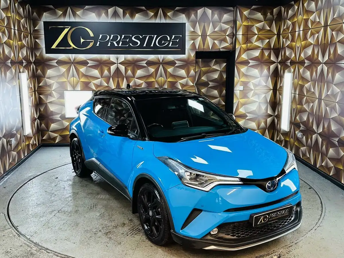 2018-toyota-c-hr-18-vvt-i-dynamic-big-22