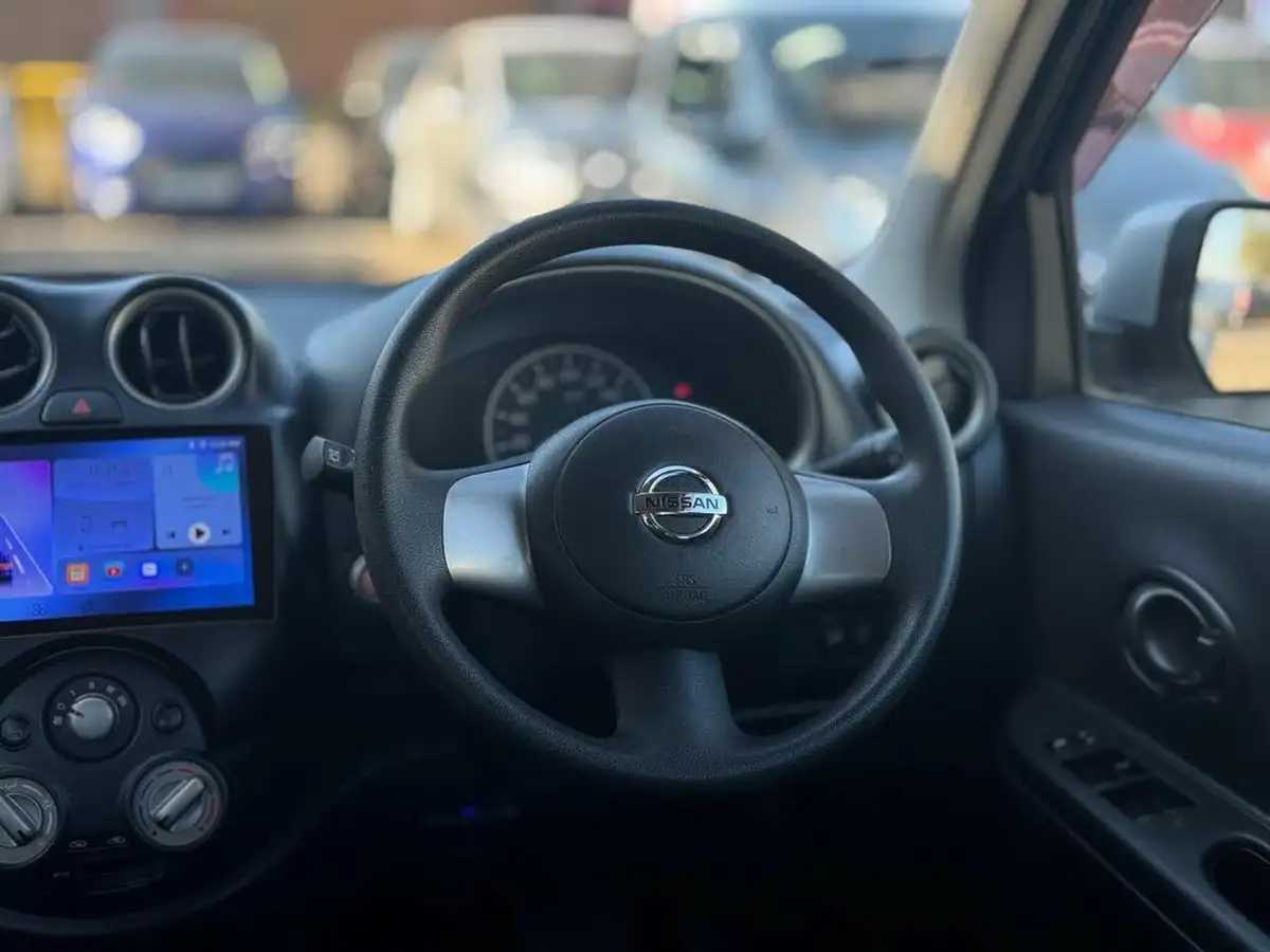 2012-nissan-micra-big-17