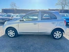 2012-nissan-micra-small-4