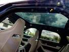 2024-jaguar-f-pace-20-d200-r-dynamic-hse-black-small-44