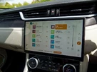 2024-jaguar-f-pace-20-d200-r-dynamic-hse-black-small-40