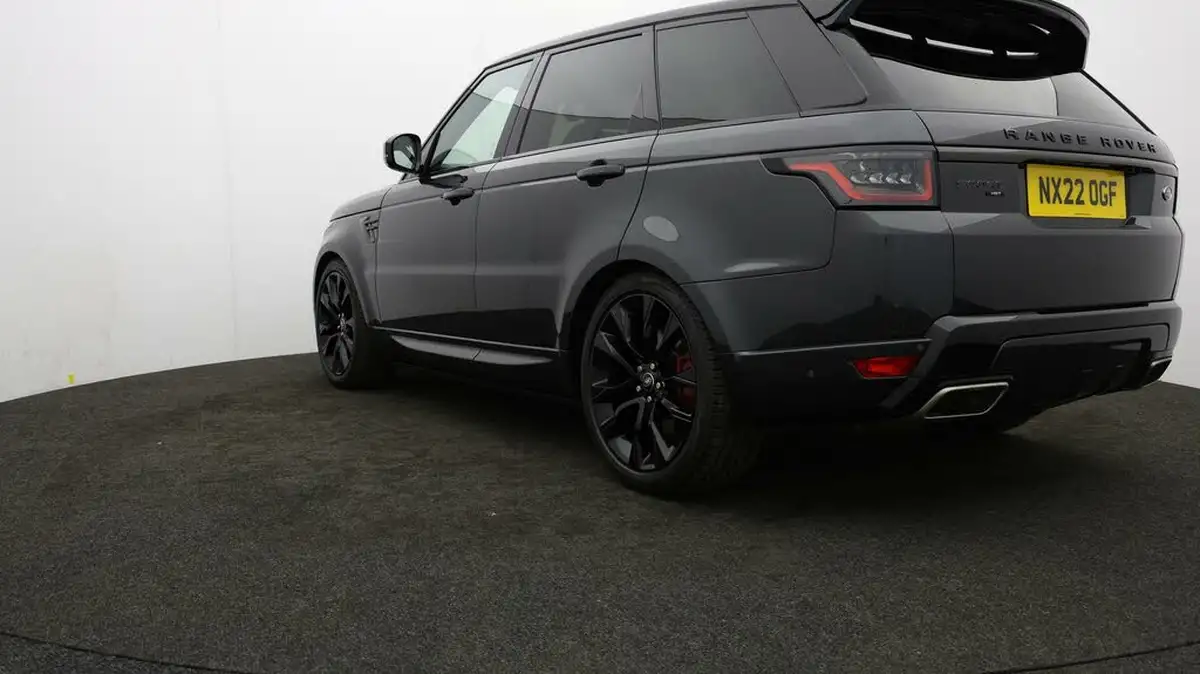 2022-land-rover-range-rover-sport-30-p400-hst-big-71