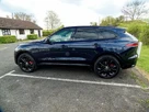 2024-jaguar-f-pace-20-d200-r-dynamic-hse-black-small-16