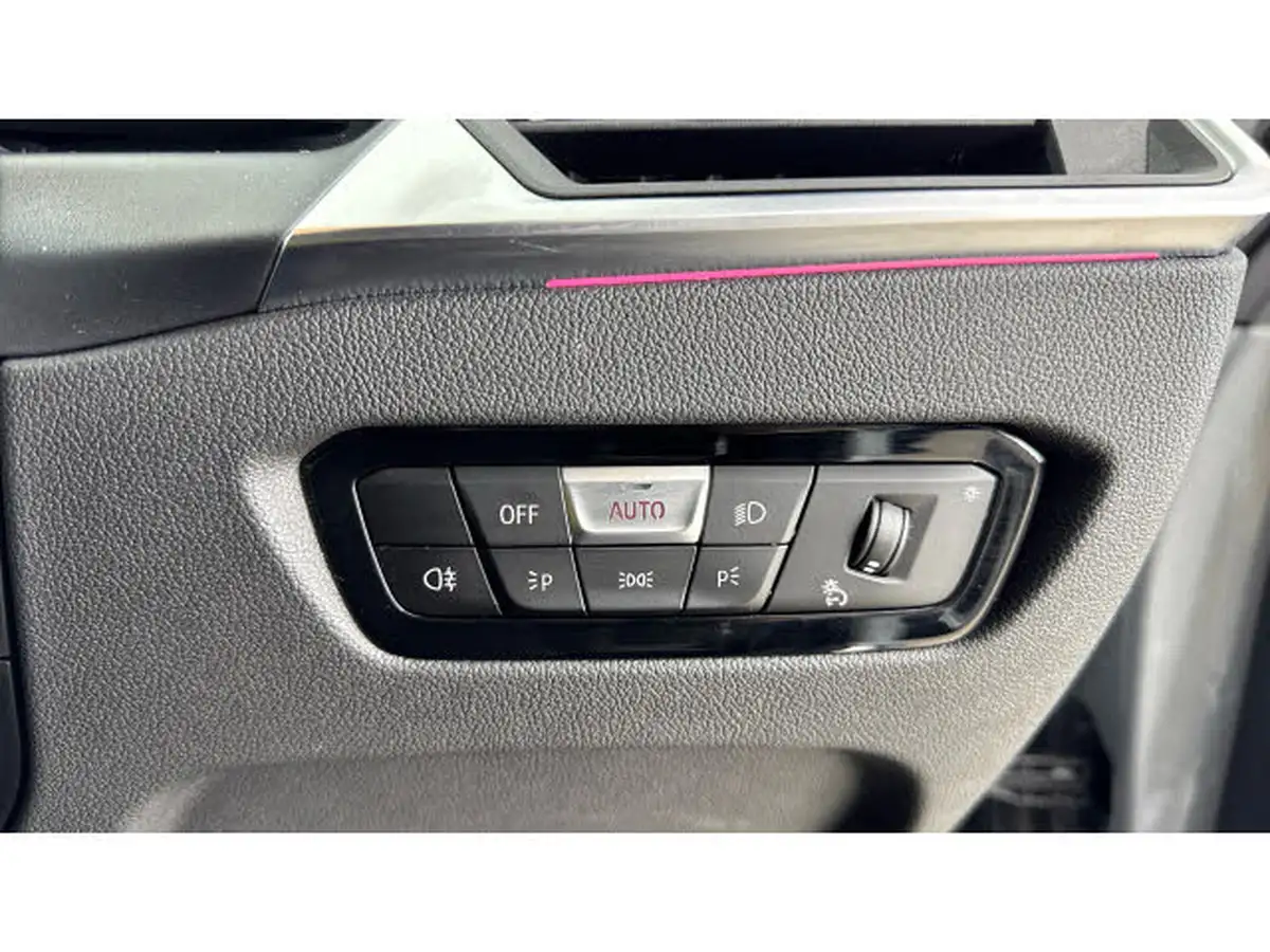 2024-bmw-3-series-20-320i-m-sport-saloon-4d-big-28