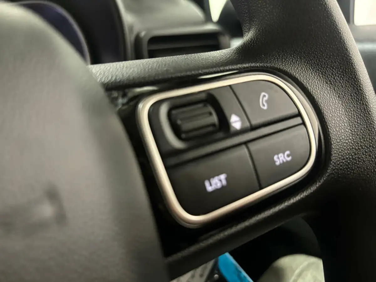 2023-toyota-proace-city-15d-icon-l1-big-11