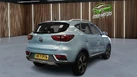 2021-mg-zs-suv-e-exclusive-ev-small-6