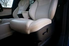 2020-tesla-model-x-e-long-range-small-26