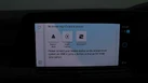 2022-volkswagen-golf-15-tsi-r-line-150ps-hatchback-small-27
