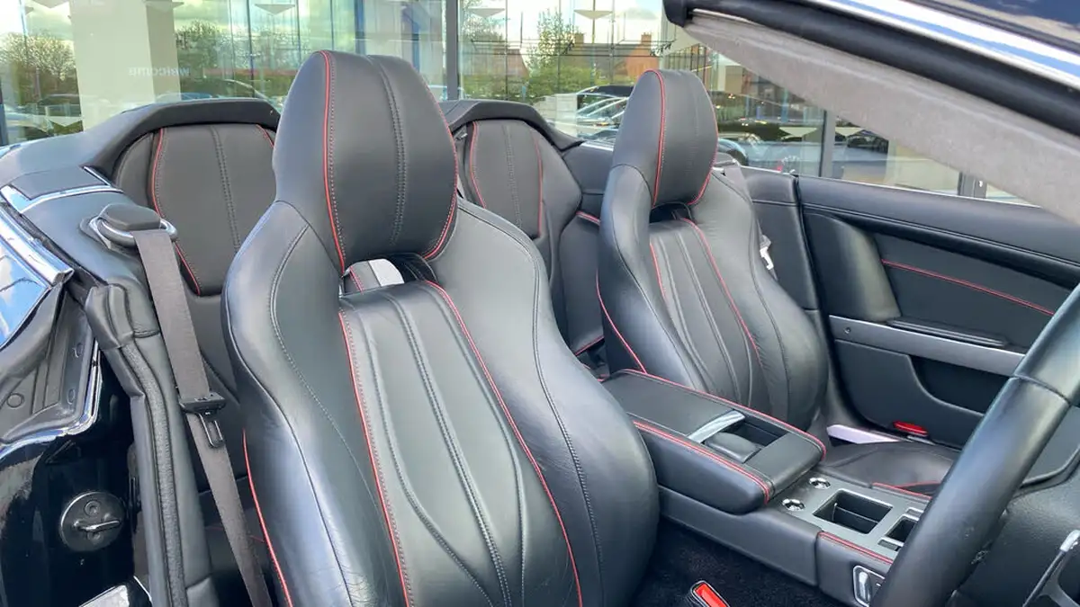 2012-aston-martin-virage-60-volante-big-10