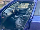 2016-nissan-juke-12-tekna-ss-small-52
