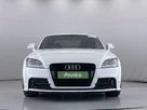 2014-audi-tt-coupe-20-tfsi-black-edition-small-8