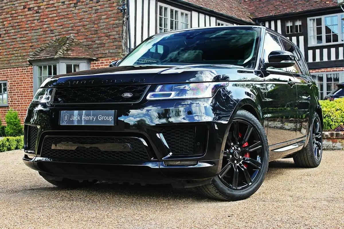2021-land-rover-range-rover-sport-30-p400-hst-big-0