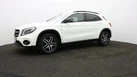 2019-mercedes-benz-gla-class-16-gla-180-urban-edition-7g-dct-small-56