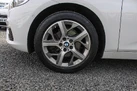 2016-bmw-2-series-15-218i-luxury-active-tourer-5d-auto-small-11