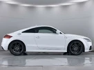 2014-audi-tt-coupe-20-tfsi-black-edition-small-45