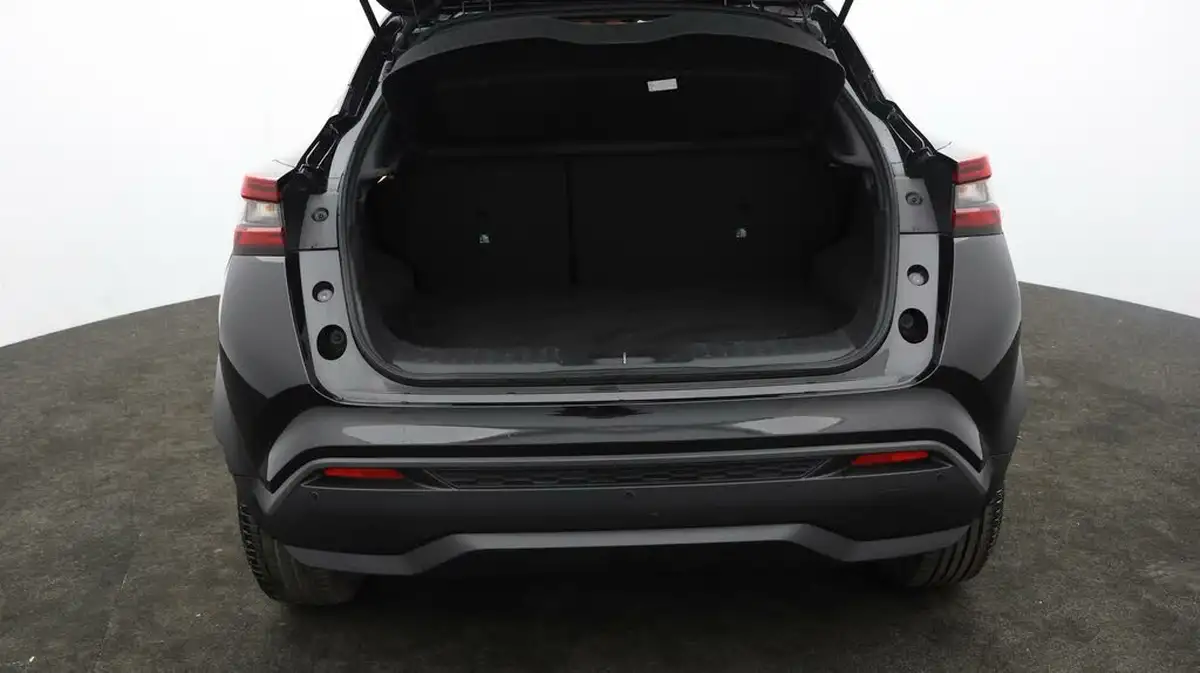 2023-nissan-juke-10-dig-t-n-connecta-big-16
