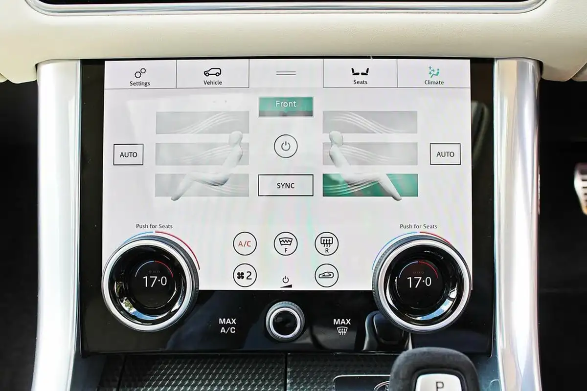 2021-land-rover-range-rover-sport-30-p400-hst-big-23