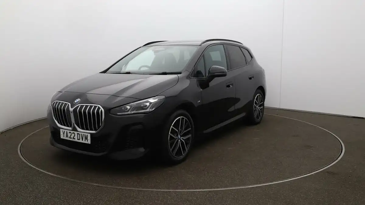 2022-bmw-2-series-20td-218d-m-sport-active-tourer-5d-dct-big-29